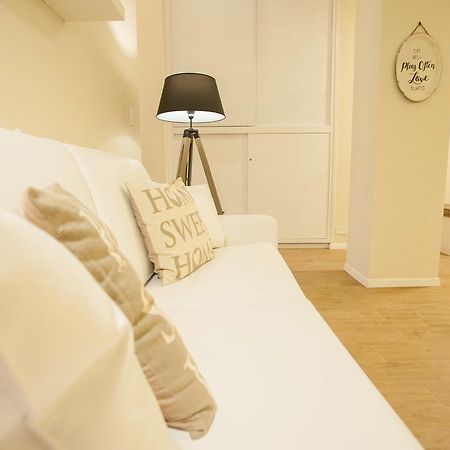 Ferienwohnung Flats4Rent Arena Prestige Verona Exterior foto