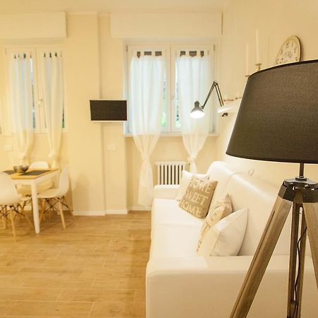 Ferienwohnung Flats4Rent Arena Prestige Verona Exterior foto