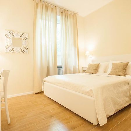 Ferienwohnung Flats4Rent Arena Prestige Verona Exterior foto