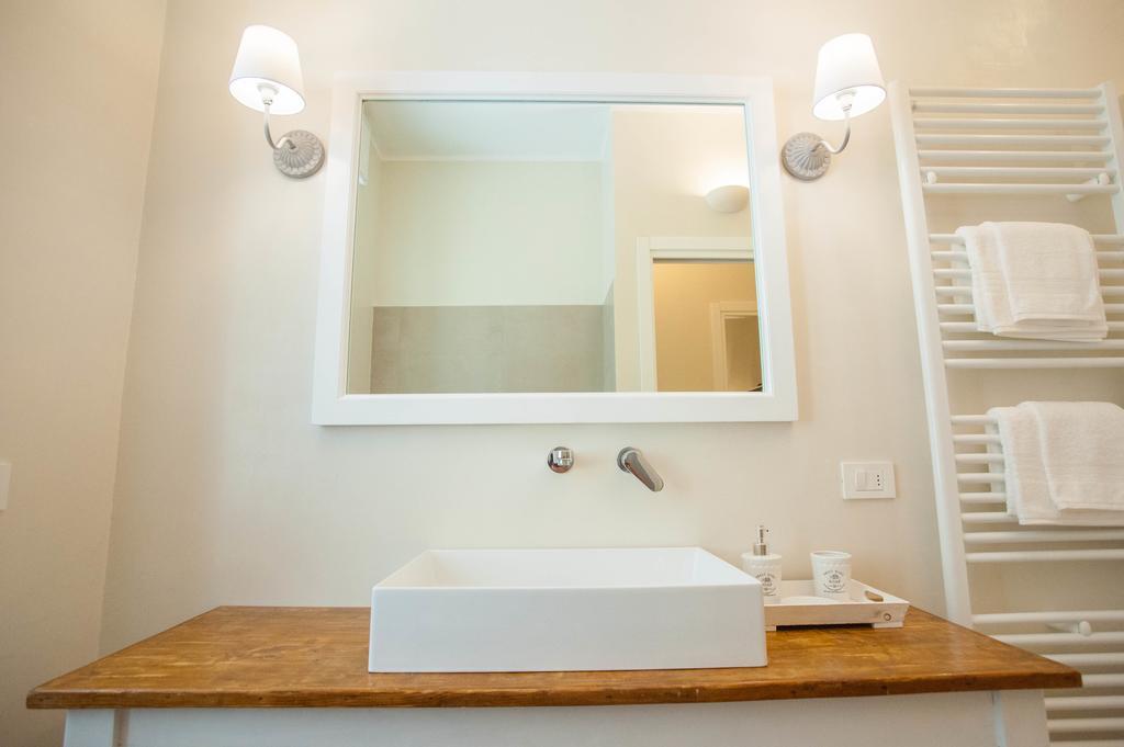Ferienwohnung Flats4Rent Arena Prestige Verona Exterior foto